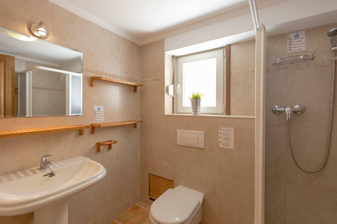 Villas Guzman - Bernia Calpe Kültér fotó